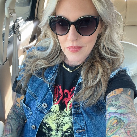 lindseyrswanson